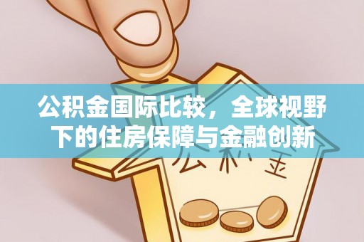 浉河公积金国际比较，全球视野下的住房保障与金融创新